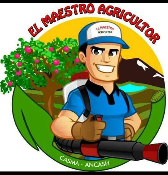 Convenio 2
