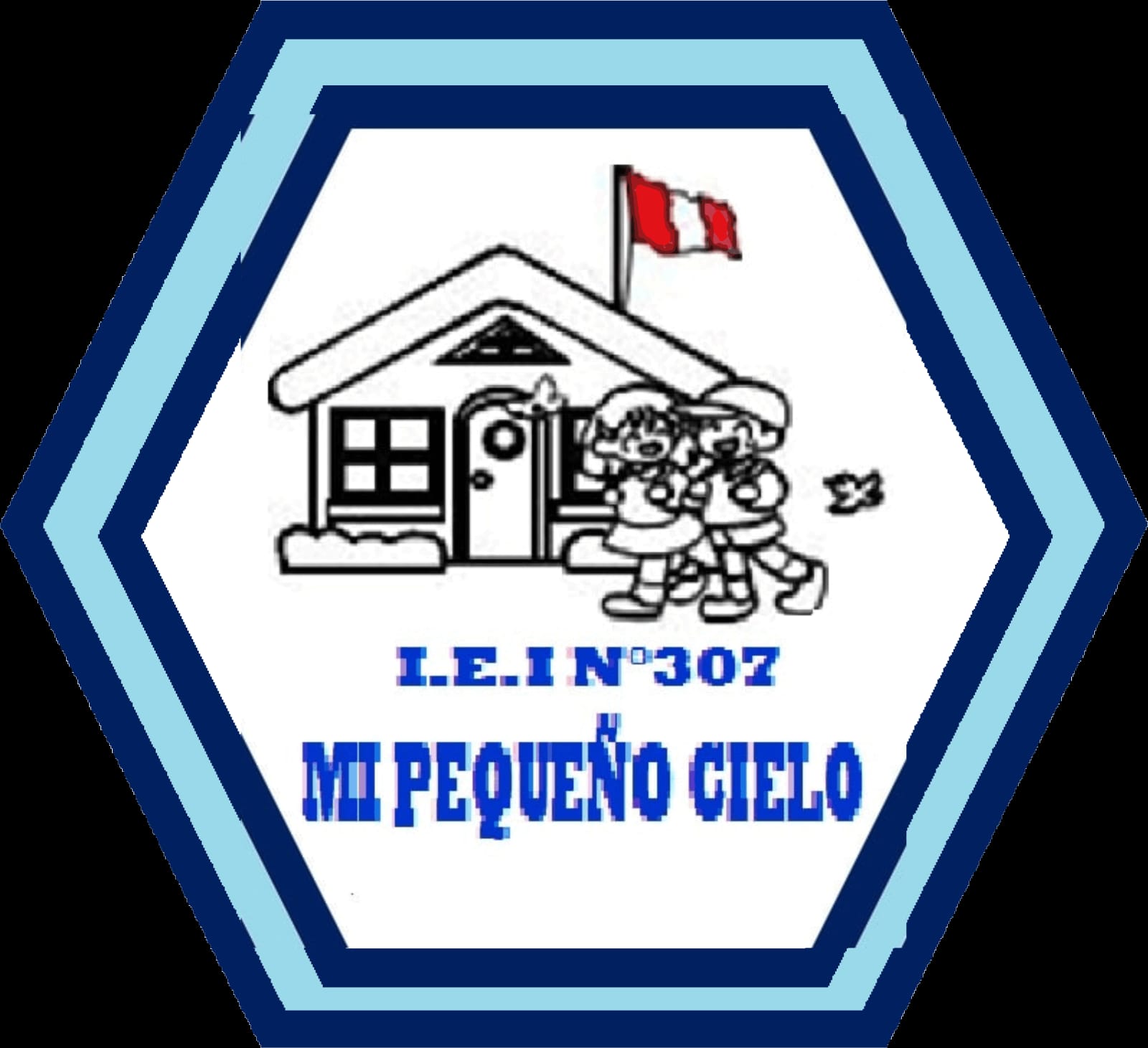 Convenio 5