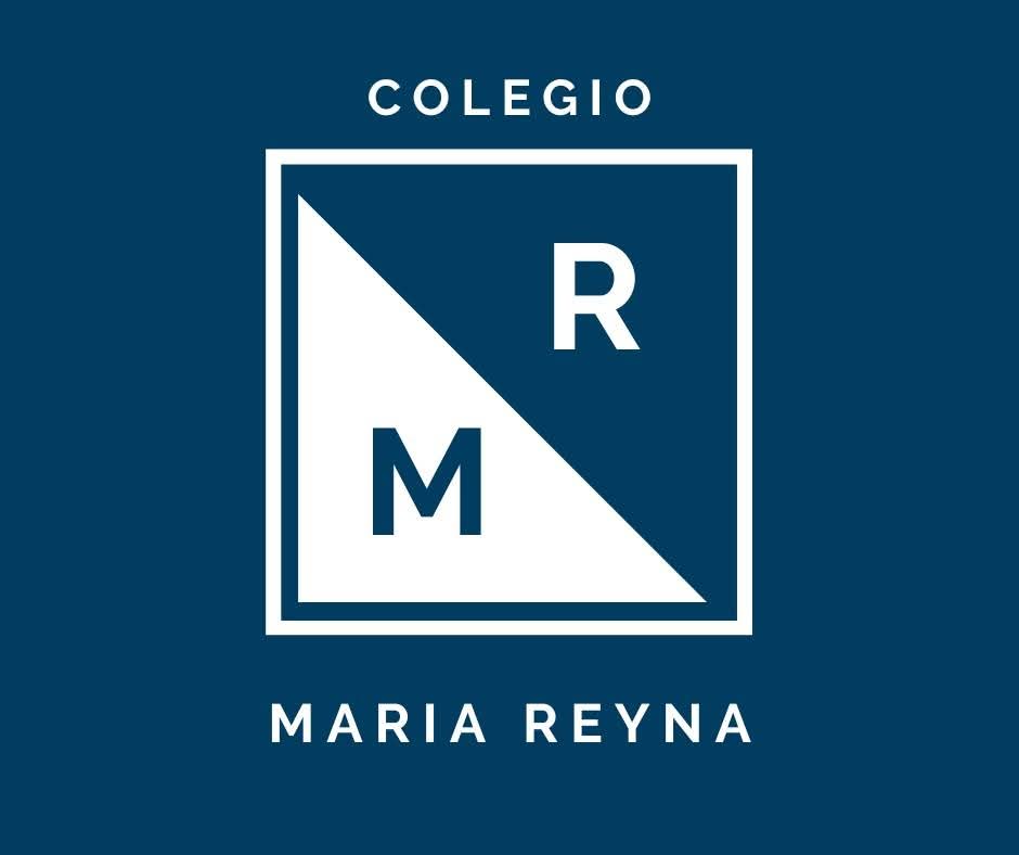 Convenio 6